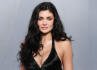 Kylie J...