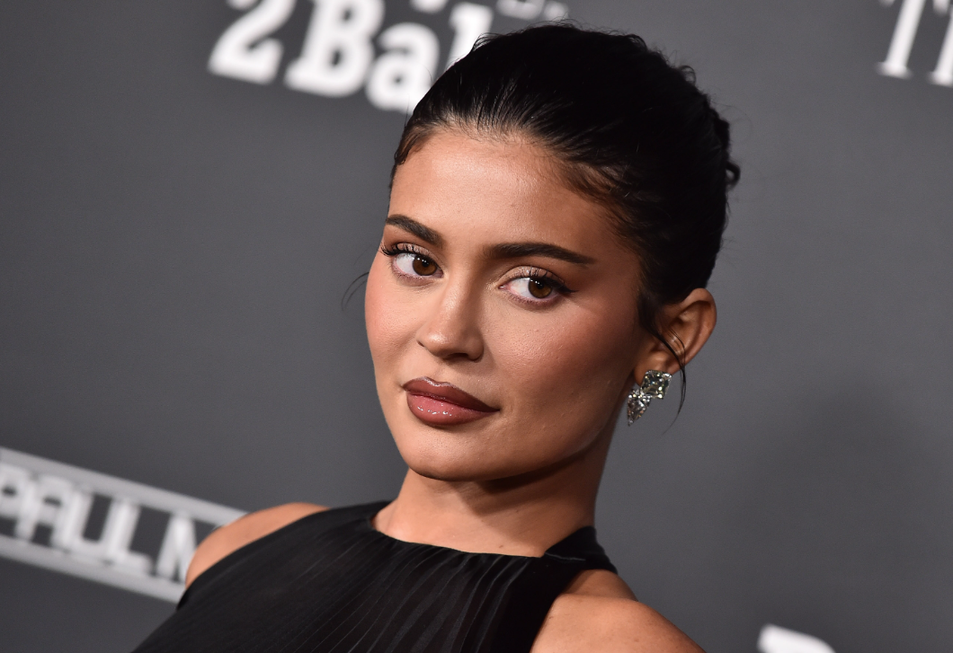 Kiderült, mit gondol Timothée Chalamet anyukája Kylie Jennerről