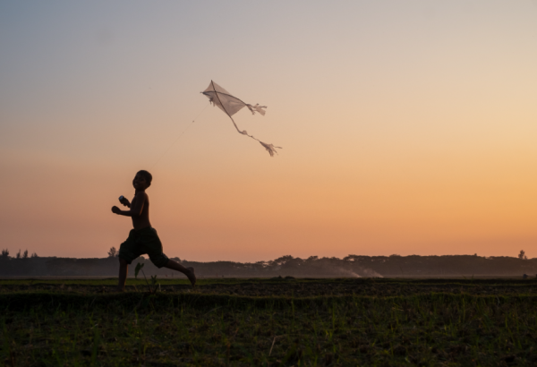 „Nem csak a legne...