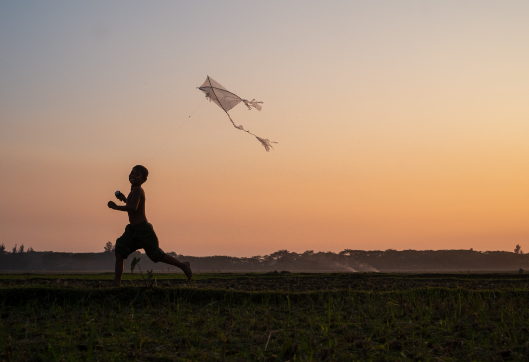 „Nem csak a legnehezebb helyzetűekkel kell foglalkozni” – L. Ritók Nóra, az Igazgyöngy Alapítvány alapítója