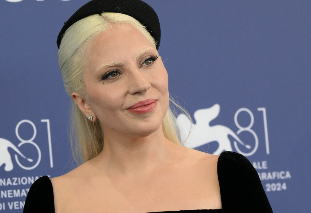 Lady Gaga is szerepelni fog Az ördög Pradát visel folytatásában – itt van minden, amit tudunk