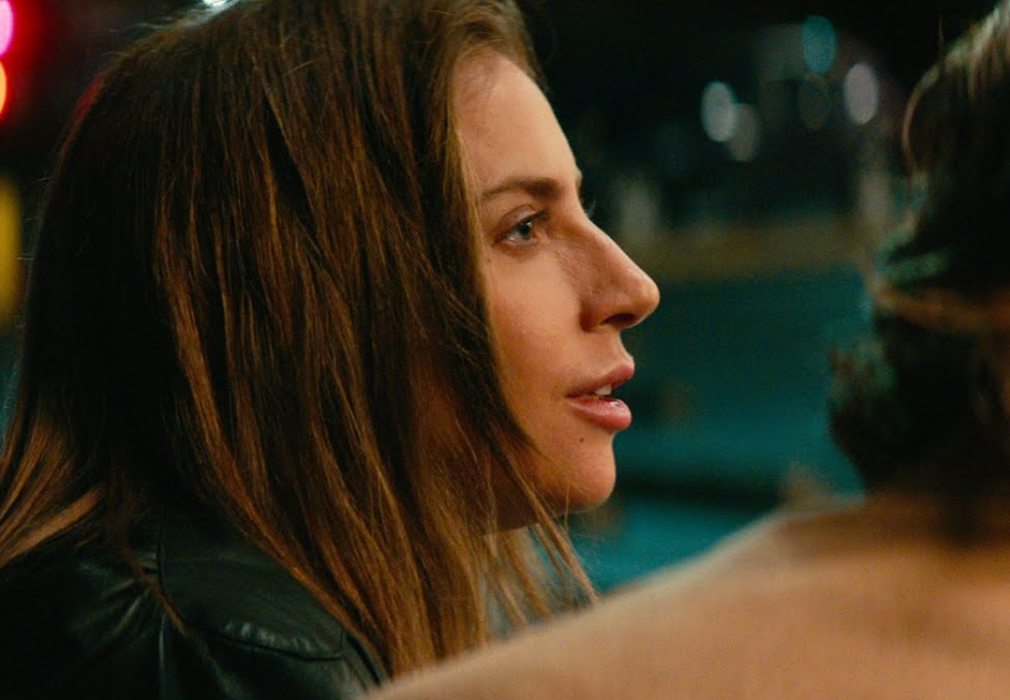 Lady Gaga az összeomlásáról vallott – kórházba is került, főkép