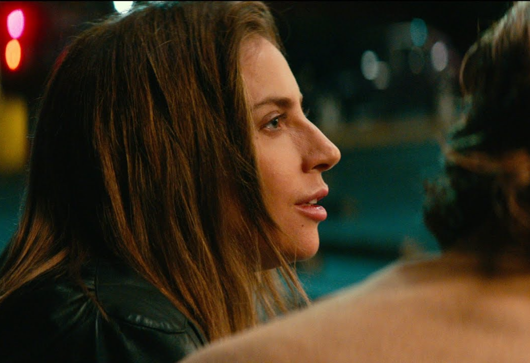 Lady Gaga az összeomlásáról vallott – kórházba is került