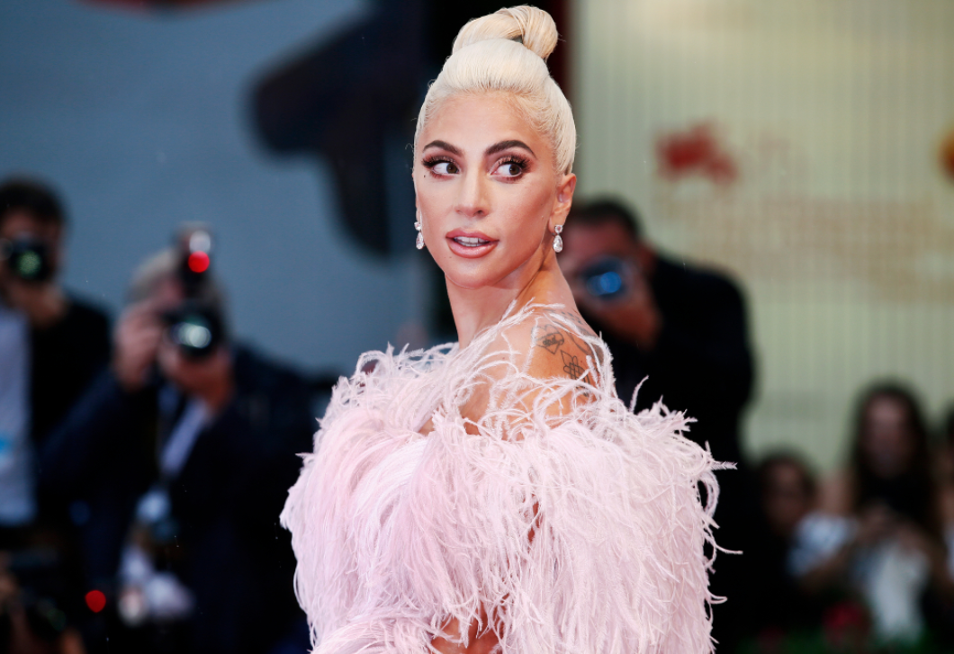 Lady Gaga gyermeket vár? Ezért gondolják egyre többen