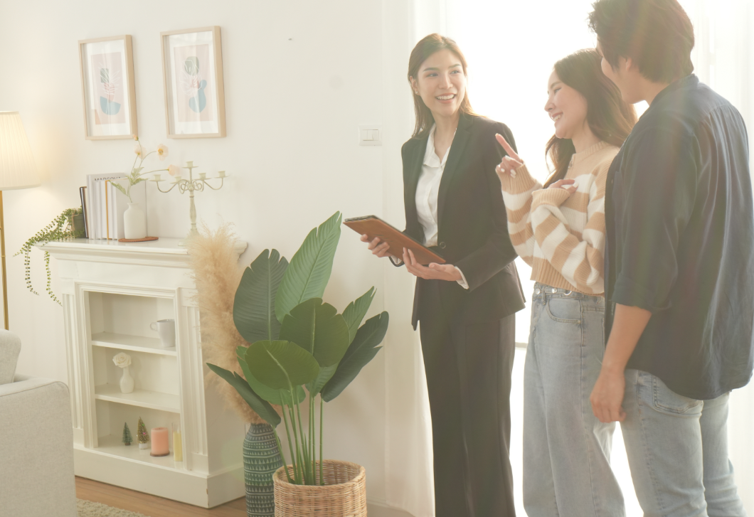 Lakáseladás: 5 hiba, amit el kell kerülnöd, ha gyorsan szeretnél túladni a házadon