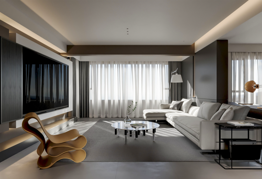 A lakberendezők azt szeretnék, hogy ezt a trendet 2026-ra mindenki felejtse el