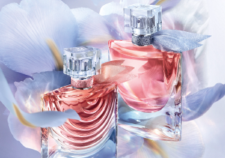 A 2000-es évek legjobb parfümjei, amiket még mindig imádunk
