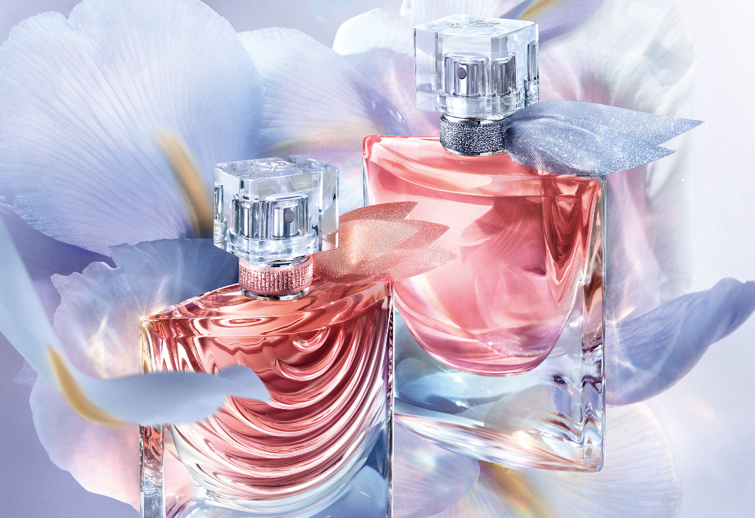 A 2000-es évek legjobb parfümjei, amiket még mindig imádunk