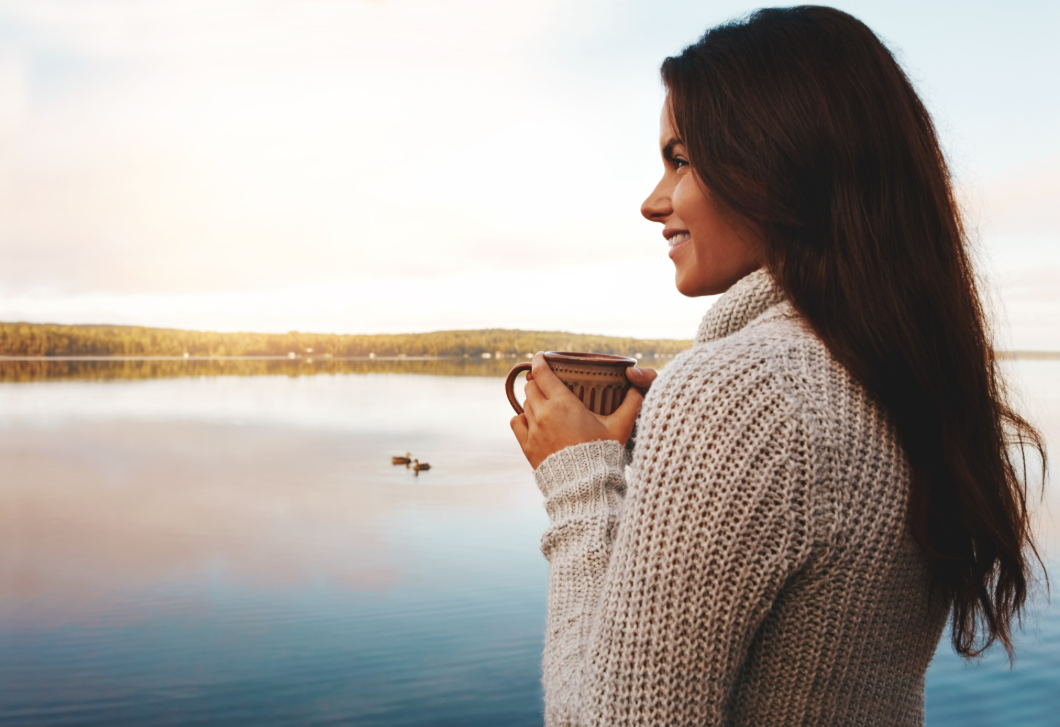 Ezek a legboldogabb országok 2026-ban, sok változás nincs, de azért meglepetés akad