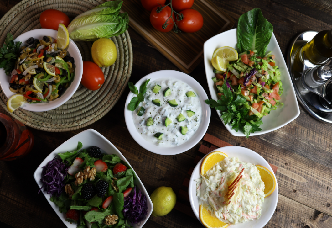 Ezt ette minden nap a világ legidősebb embere – 117 éves korában hunyt el