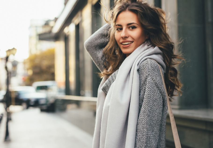 Az unalmas kardigán helyett: ezek lesznek a legjobb pulóvertrendek 2026-ban, főkép