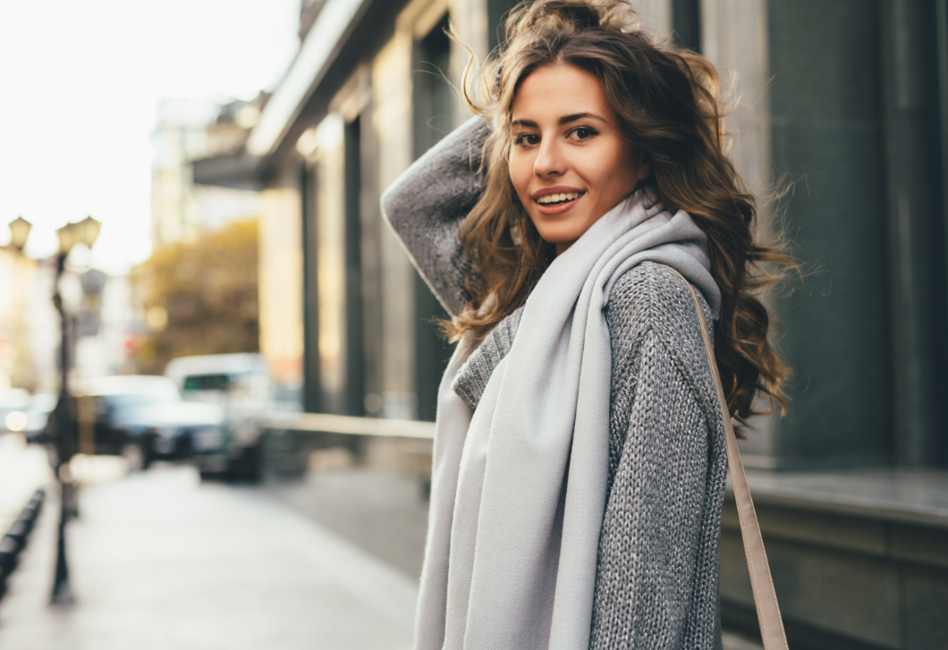 Az unalmas kardigán helyett: ezek lesznek a legjobb pulóvertrendek 2026-ban