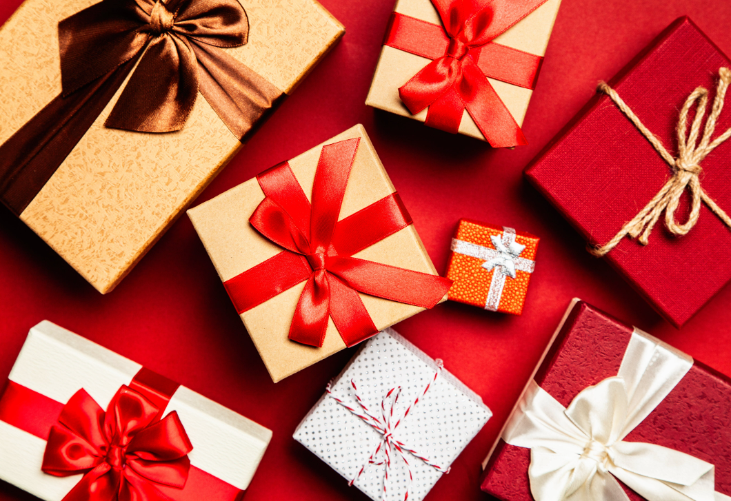 A 10 legrosszabb karácsonyi ajándék, amit sose adj senkinek