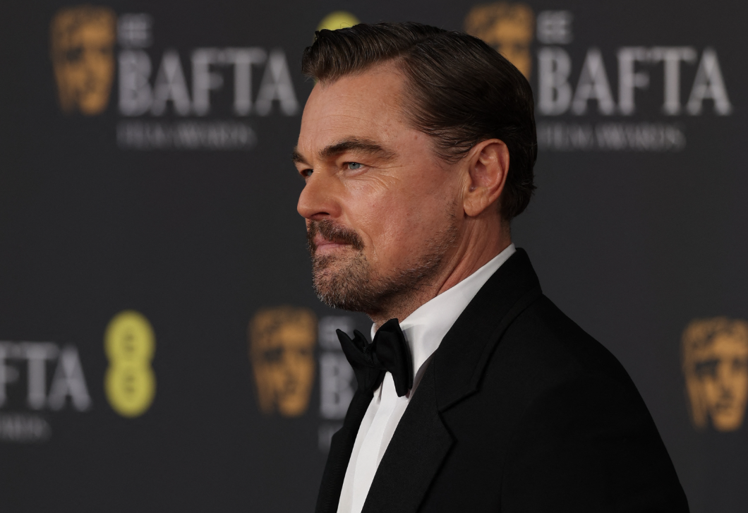 Sztárparádé volt a 2026-os BAFTA-díjátadó: íme a nyertesek listája