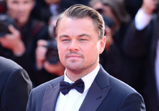 Kiderült, hogy Leonardo DiCaprio valóban eljegyezte-e a 25 éves barátnőjét