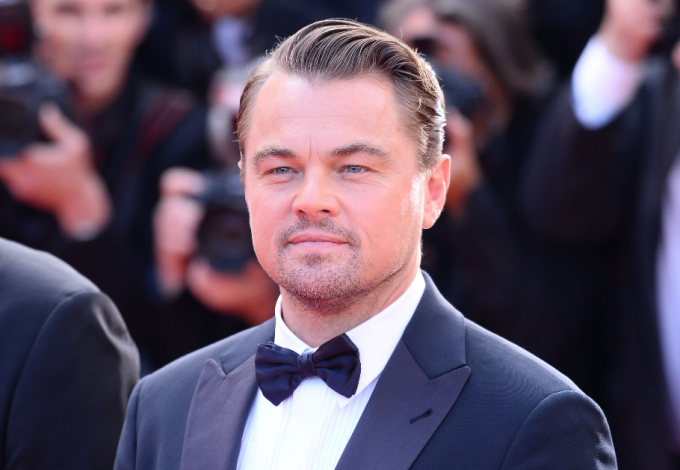 Kiderült, hogy Leonardo DiCaprio valóban eljegyezte-e a 25 éves barátnőjét