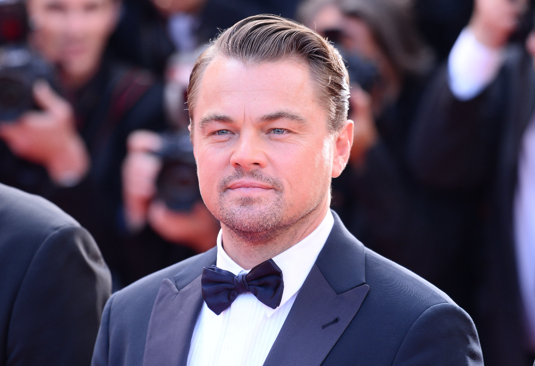 Kiderült, hogy Leonardo DiCaprio valóban eljegyezte-e a 25 éves barátnőjét