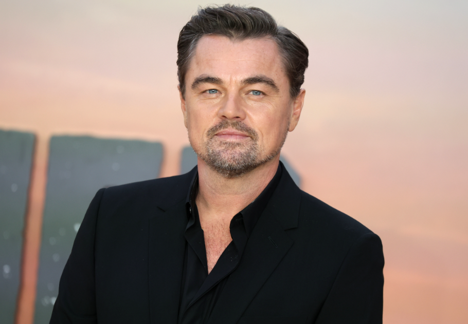 Lugosi Béláról készül életrajzi film: Leonardo DiCaprio lesz látható a főszerepben, főkép