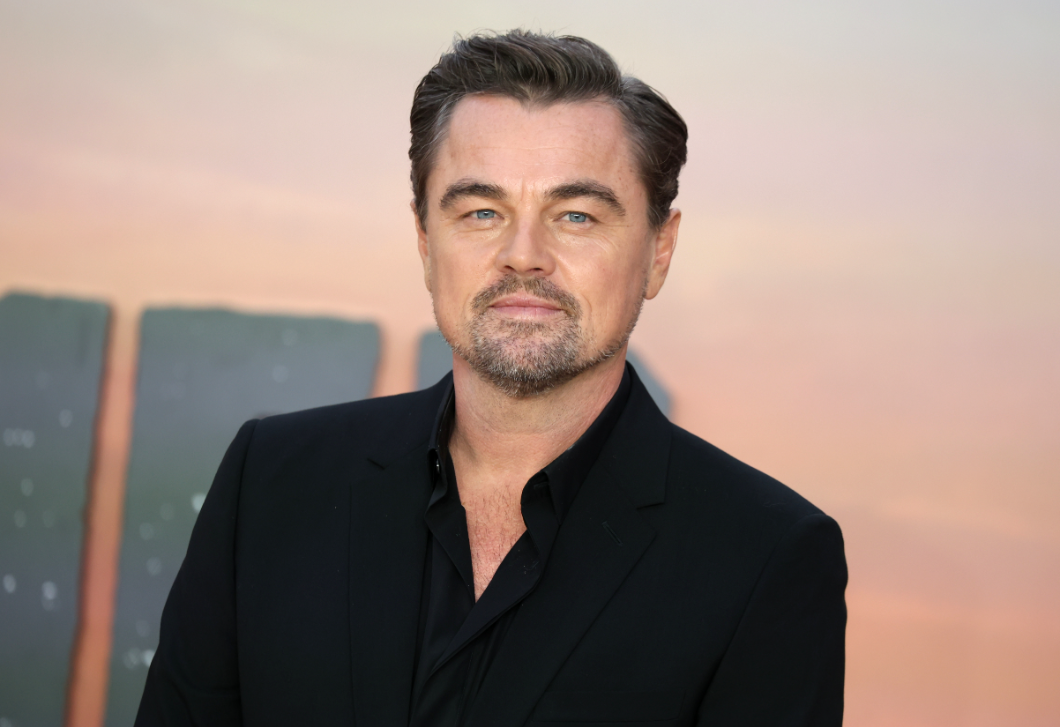 Lugosi Béláról készül életrajzi film: Leonardo DiCaprio lesz látható a főszerepben