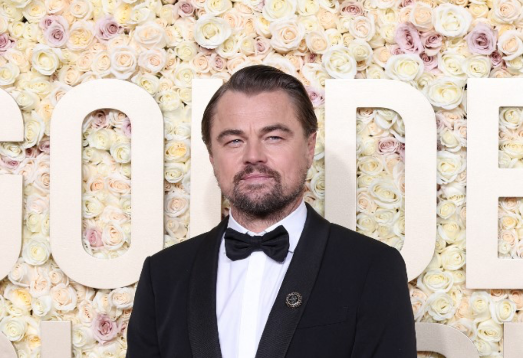 Megdöbbentő pletyka terjed Leonardo DiCaprio magánéletéről, egy modell tálalt ki a hálószoba titkairól 