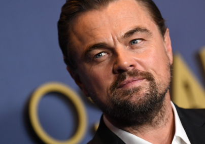 50 éves lett Leonardo DiCaprio: itt vannak a fényűző bulijának a részletei