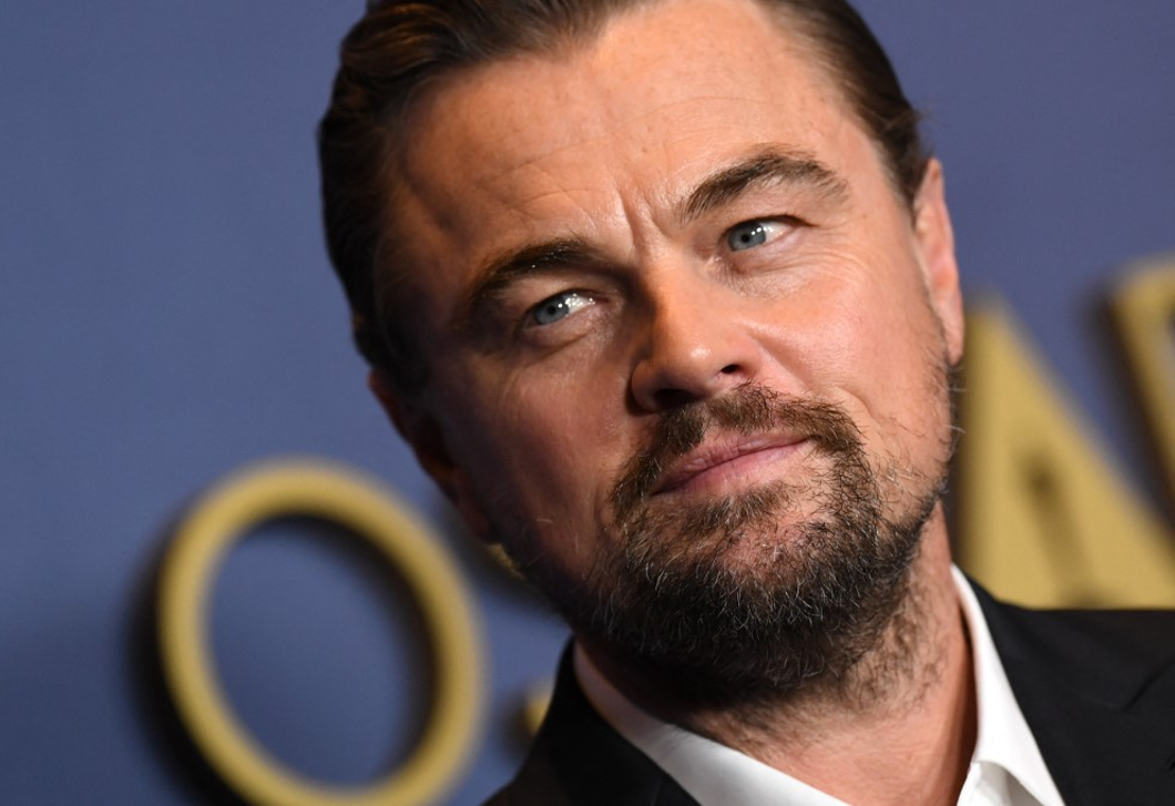 50 éves lett Leonardo DiCaprio: itt vannak a fényűző bulijának a részletei