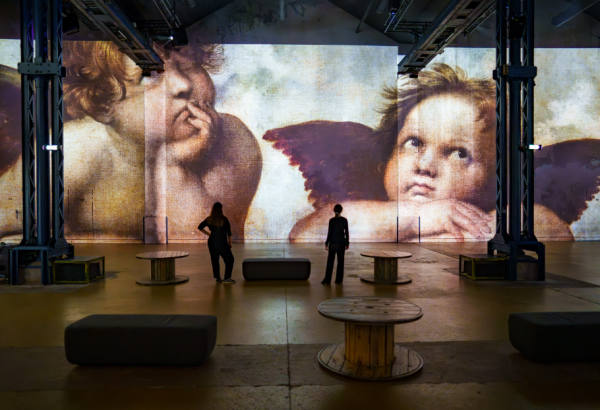 Reneszánsz új dim...