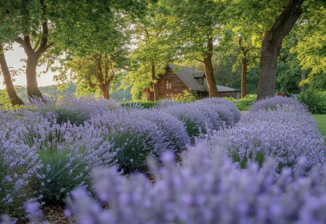 7 virág, amit márciusban érdemes szaporítani – nyárra tele lehet velük a kerted