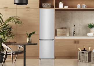Hogyan válaszd ki a legmodernebb hűtőszekrényt 2023-ban? 