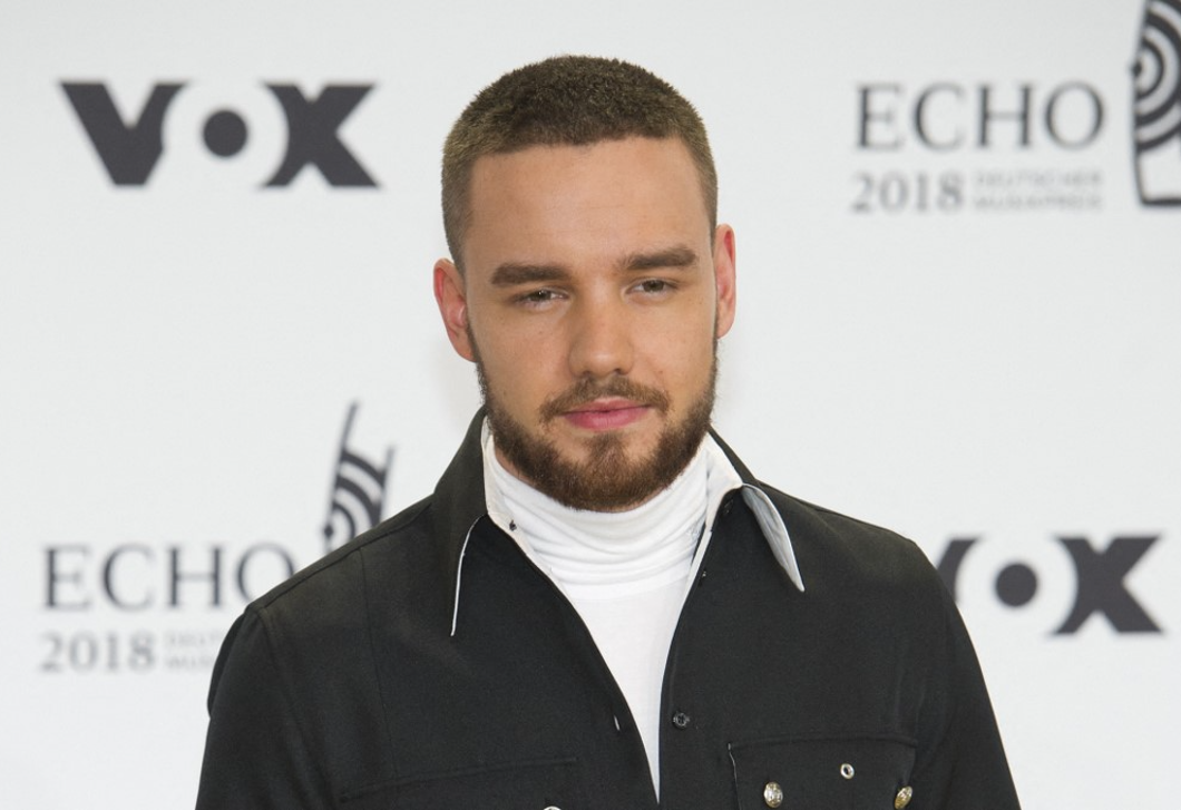 Megtörte a csendet Liam Payne családja a tragédia után