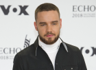 Megtörte a csendet Liam Payne családja a tragédia után