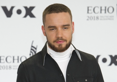 Megtörte a csendet Liam Payne családja a tragédia után