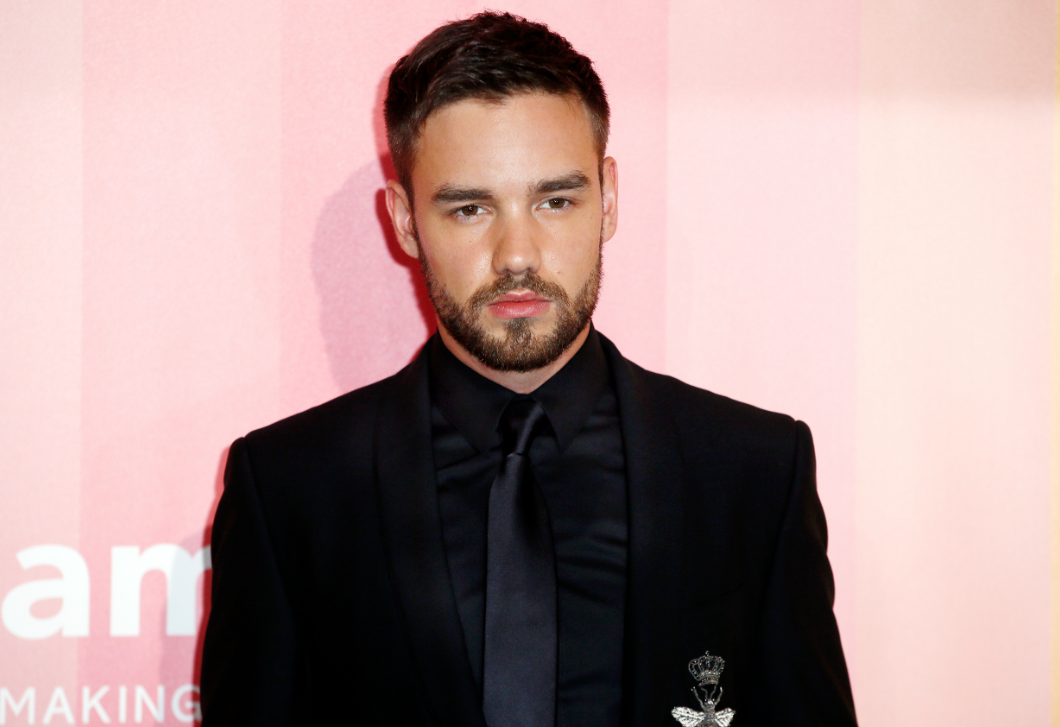 Egy évvel ezelőtt hunyt el Liam Payne: az egykori zenésztársa szívszorító vallomást tett