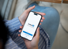 LinkedIn pro...