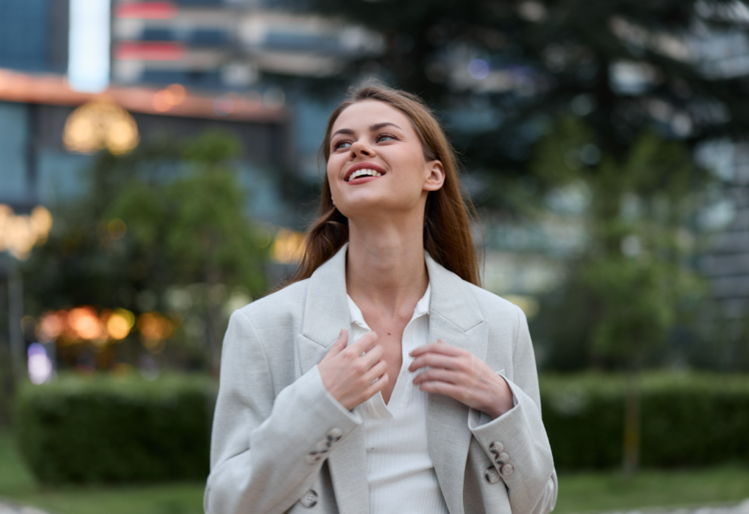 Mit viselj egy állásinterjún? 3 tiltólistás darab és 3 biztos választás