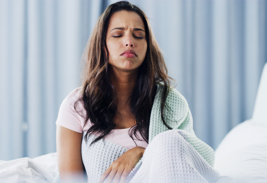 Mit tesz valójában a testeddel egy óra elvesztése? És mit tehetsz ellene?