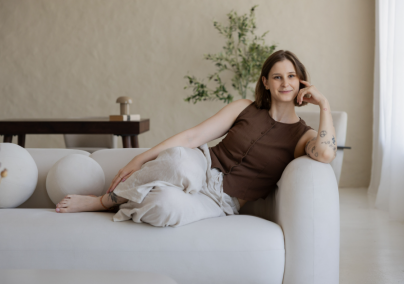 Lóki Eszter:...