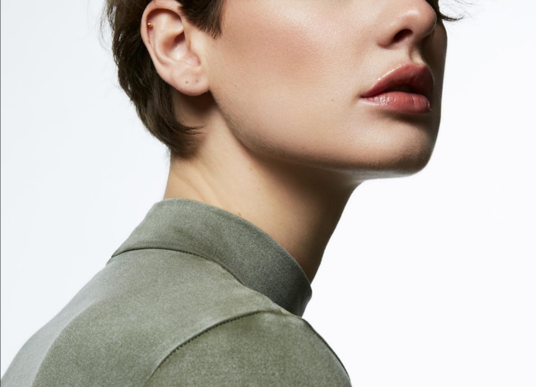 Longevity a bőrápolásban – marketing vagy valódi tudomány?