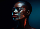 Mesterséges intelligencia a szépségiparban: a L'Oréal bionyomtatott bőrrel és GenAI tartalomlaborral hozza el a jövőt