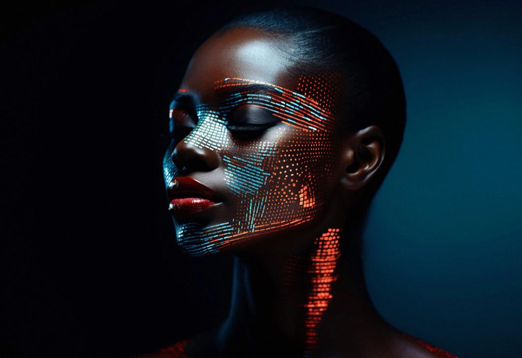 Mesterséges intelligencia a szépségiparban: a L'Oréal bionyomtatott bőrrel és GenAI tartalomlaborral hozza el a jövőt