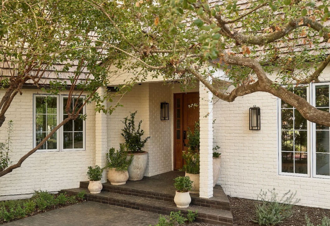 Egyetlen döntés világosabbá tette az egész házat – és mindent megváltoztatott