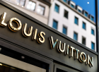 Louis Vuitto...