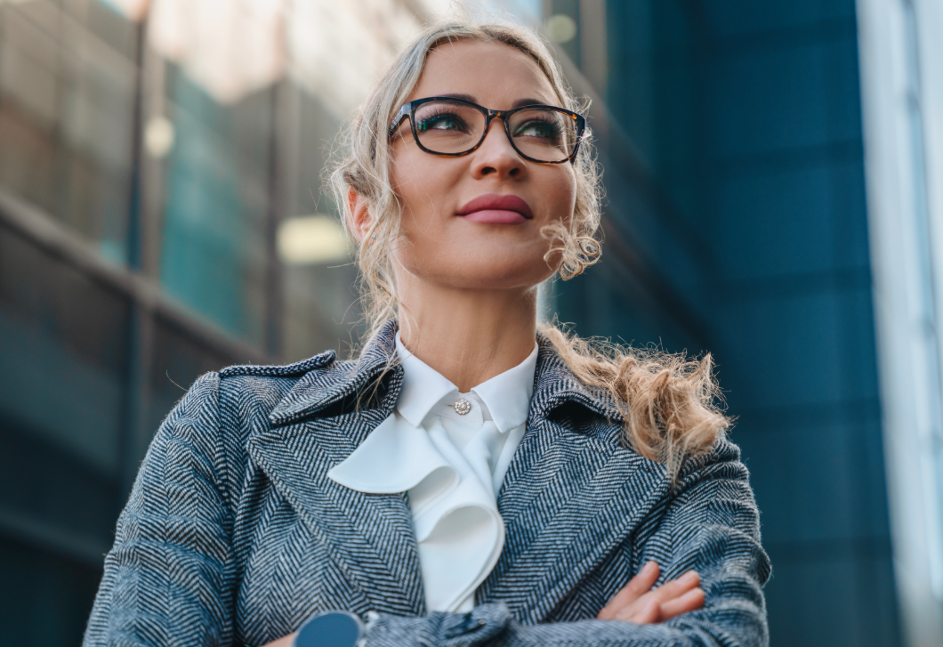 10 jel, hogy valódi egyéniség vagy – és ez sokakat megrémít