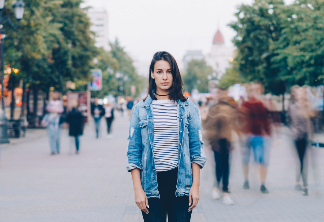 Finom jelek, hogy nem introvertált, hanem otrovert vagy