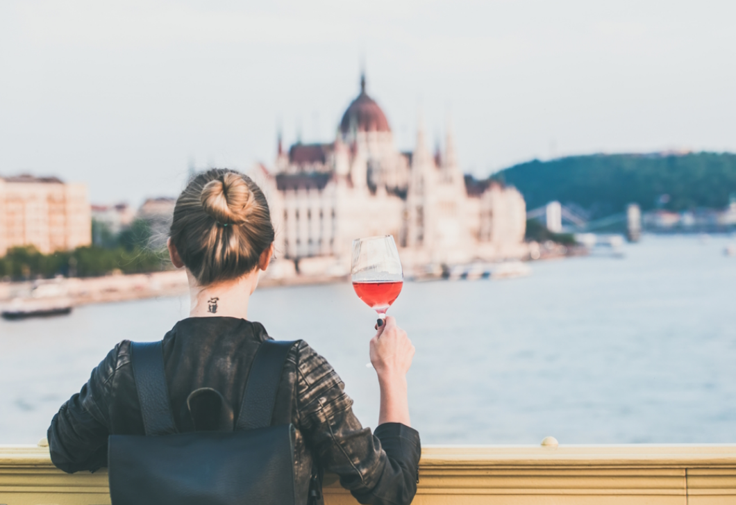 Mennyit tudsz a magyar borokról? 10 kérdésből megmondjuk, mekkora borszakértő vagy!