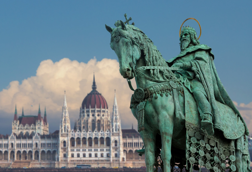 Mennyit tudsz Magyarországról? Kvíz 10 alapvető kérdéssel hazánk történelméről