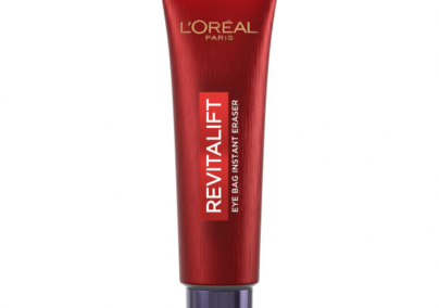 Csupán 15 percre vagy a 15 évvel fiatalabb tekintettől