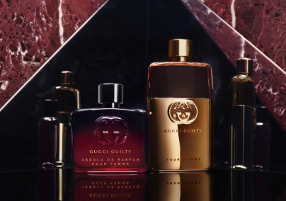 Bűnös élvezet, melynek lehetetlen ellenállni