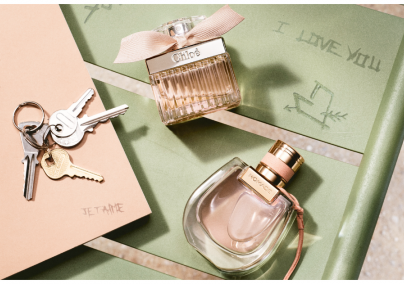 Chloé: Az anyaság, mint stílusörökség és a láthatatlan kapocs