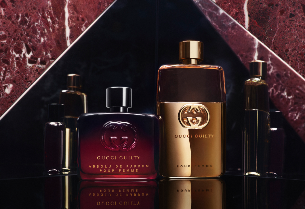 Bűnös élvezet, melynek lehetetlen ellenállni